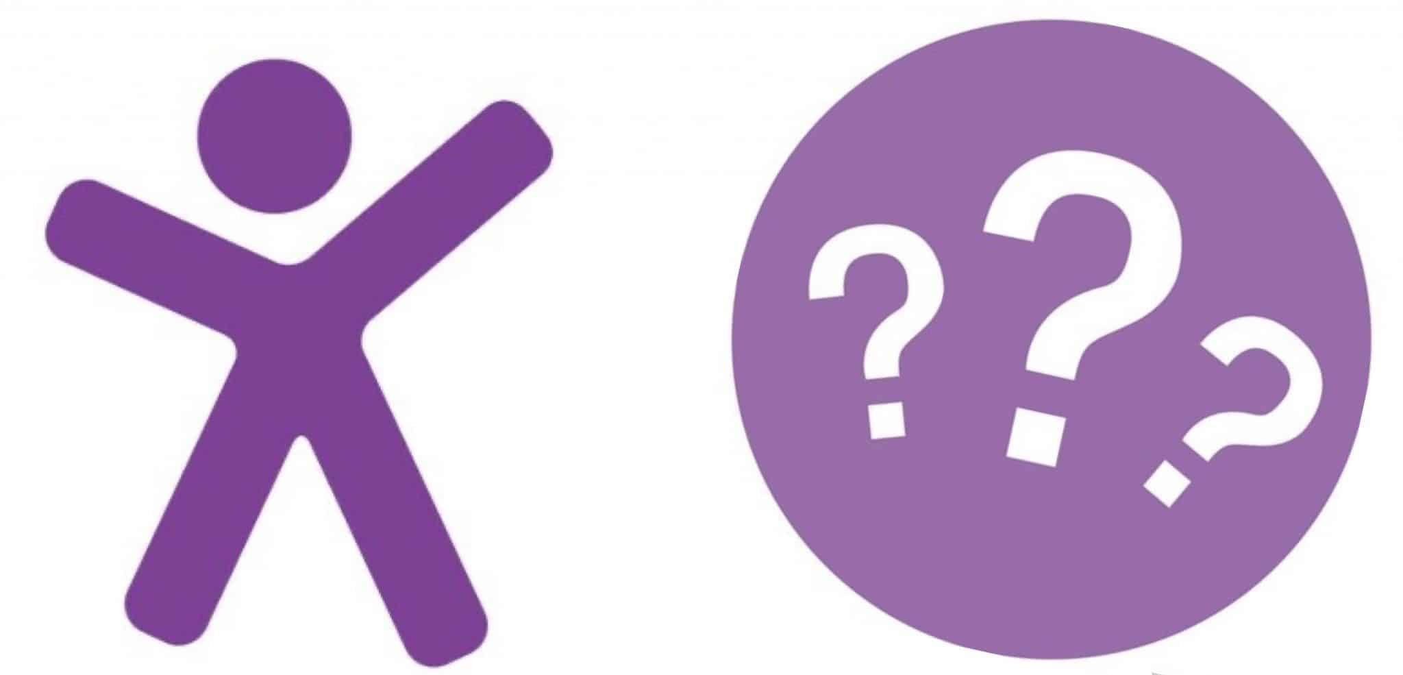 FCSS - flexible questions