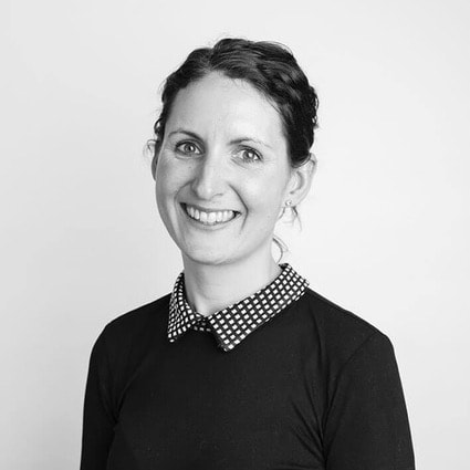 FCSS Board - Sally Cavers