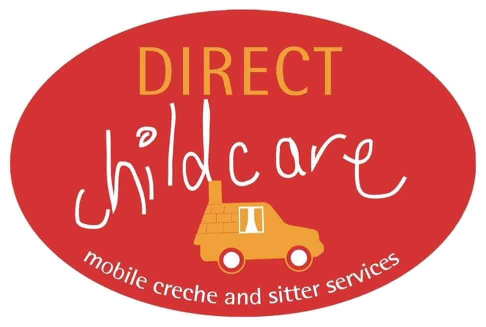 Direct Childcare