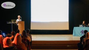 FCSS - Susan McGhee