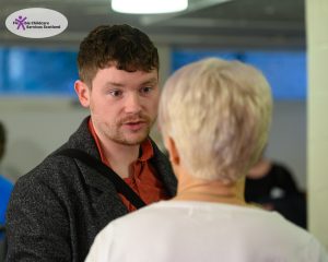 FCSS - networking