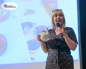 FCSS - benefits of china vs plastic toys