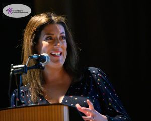 FCSS - Catriona Shearer