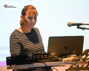 FCSS - SEEMiS speech