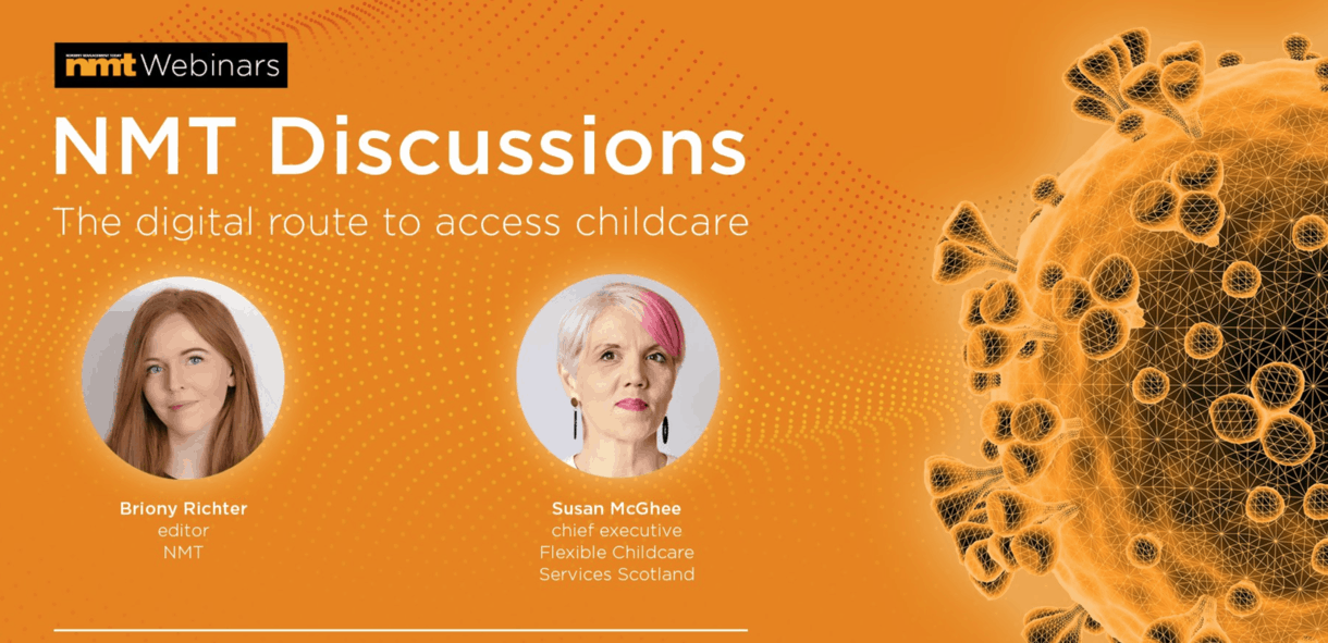 FCSS - NMT Webinar