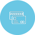 FCSS Caerus Booking icon