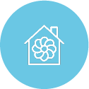 FCSS Childcare Nursery Manage icon
