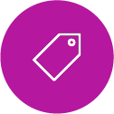 FCSS Childcare Costs icon