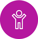 Keith - Flexible Childcare