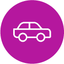FCSS Childcare Dropoff icon