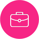 FCSS Workplace icon