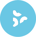 FCSS Caerus icon