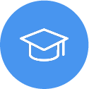 FCSS People Training icon