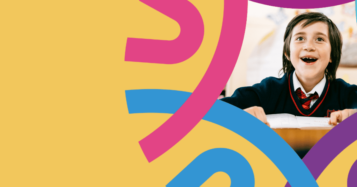 FCSS News - School-age childcare