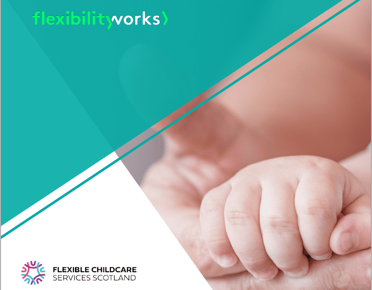 FCSS News - New Research