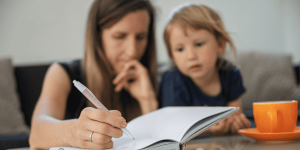 FCSS - Case Study
