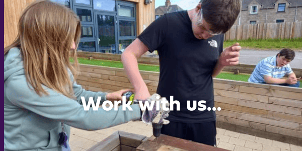 FCSS - jobs