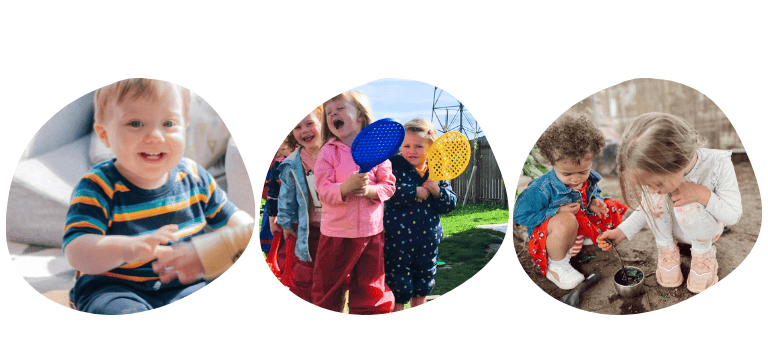 FCSS News - Scottish Study on Early Learning & Childcare