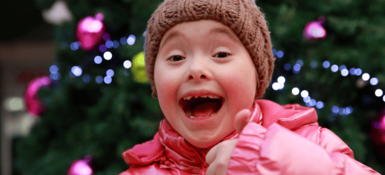 FCSS Blog - visiting ASN Groups in Aberdeenshire
