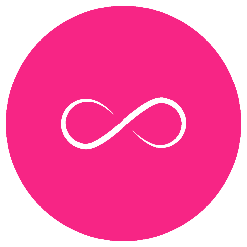FCSS Values - Flexible & Accessible FCSS Values - Flexible & Accessible